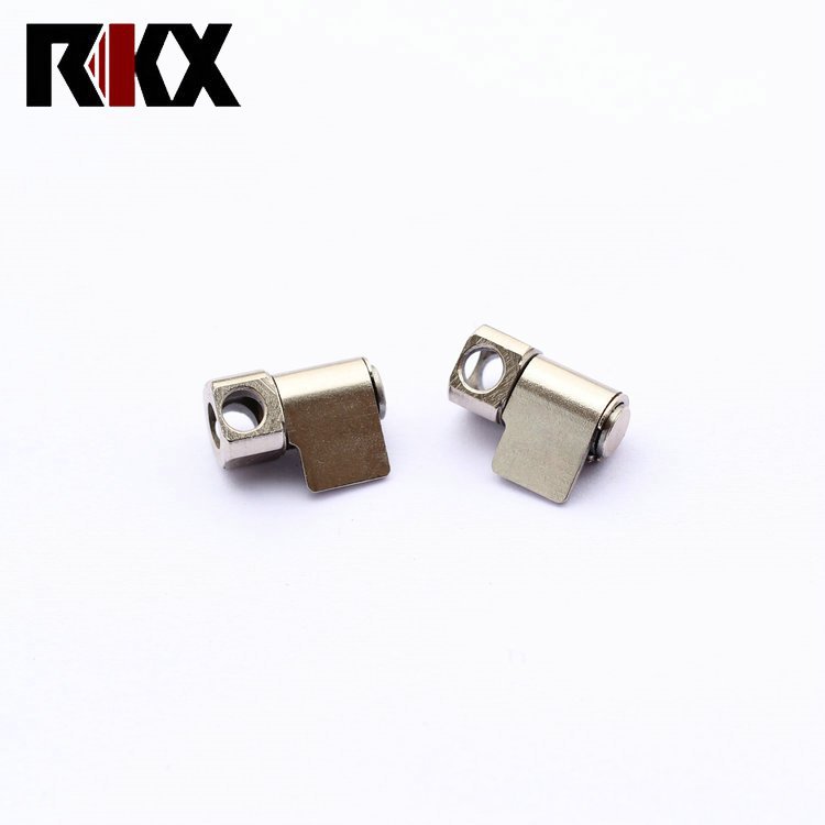 电子五金材料-厦门卡通mini经典结构可任意角