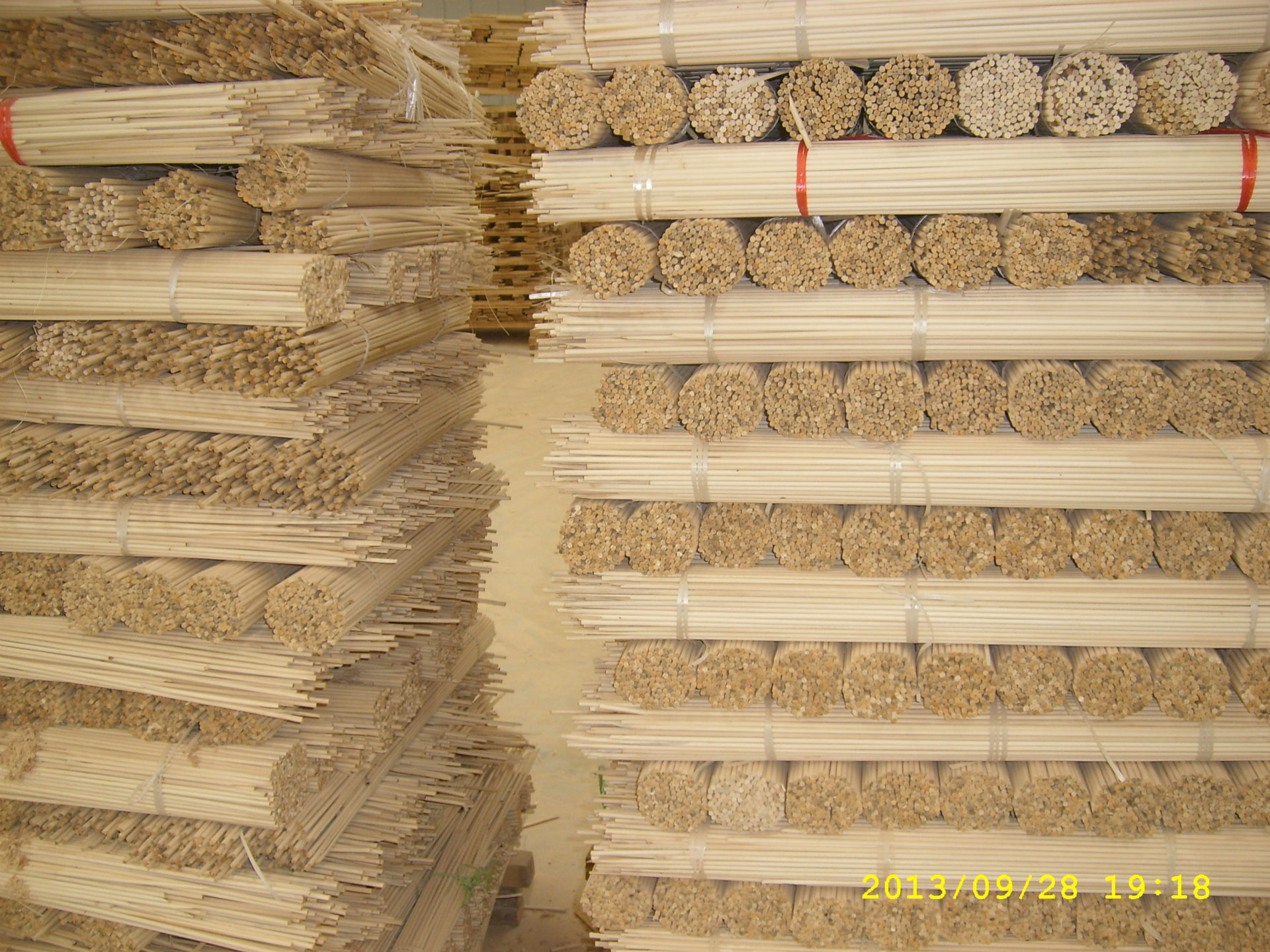 圆棒机-求购 圆木棒机 木棒机 圆棒机--阿里巴巴