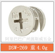 偏心轮分类_07