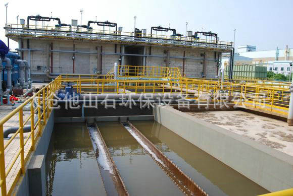 dea5181edf0481077deac2d2b82010