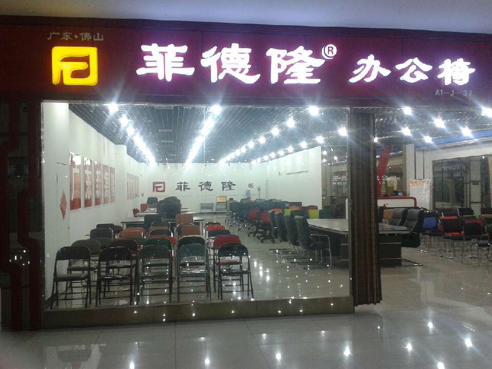 {1Y)GD)@74Q93EJCT`9HEXK