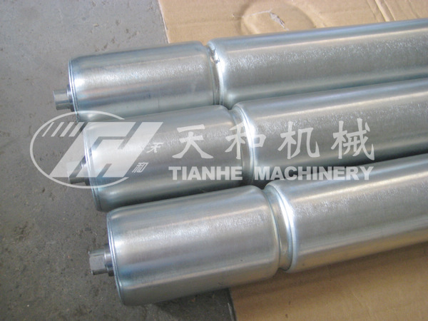 20140928 单O槽辊筒 22-87 KB