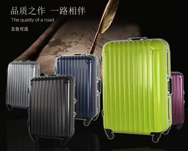 1爆款宣傳