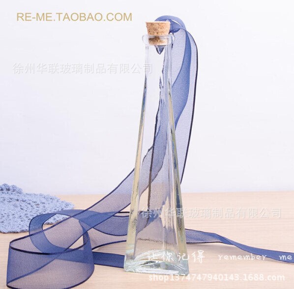 QQ图片20140526094435