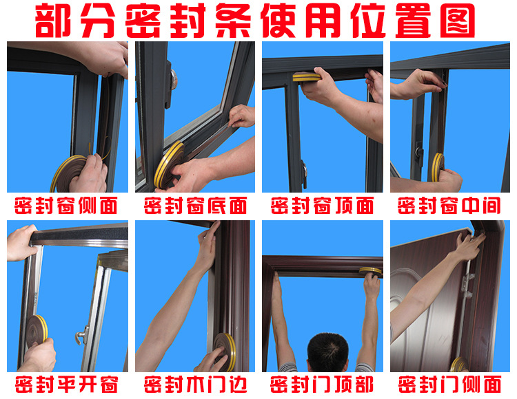 T2t_ZkXapXXXXXXXXX_!!53738503