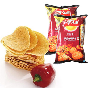 Ƭ ʳƷ ʳƷ ʳ װ75g