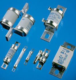 乐清市柳市隆马电器厂