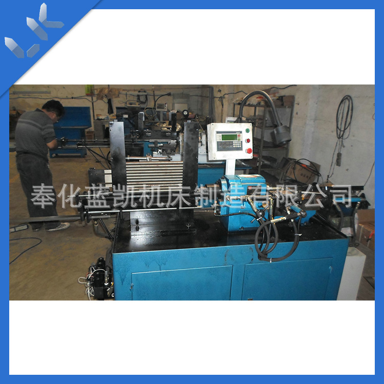 加工定制 液压冲床车床类 品质保证