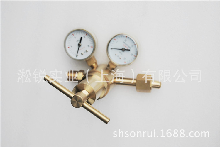 1298401665_131434630