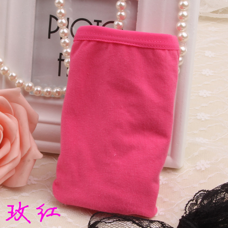 女士<em>内裤</em>-【诚齐】GZ625超<em>大码内裤</em> 妈妈裤 全