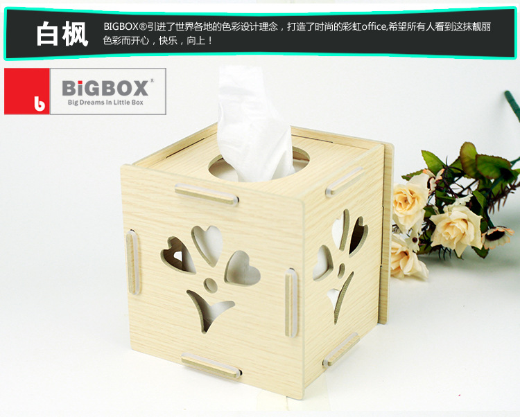 bio ͥ칫þ diyľʿֽ̻ Ͳֽc07