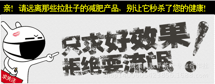 T2d8nKXmVXXXXXXXXX_!!20257648