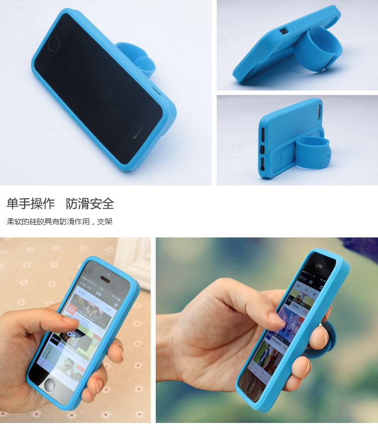 宜衡阿里装修-产品详情_06