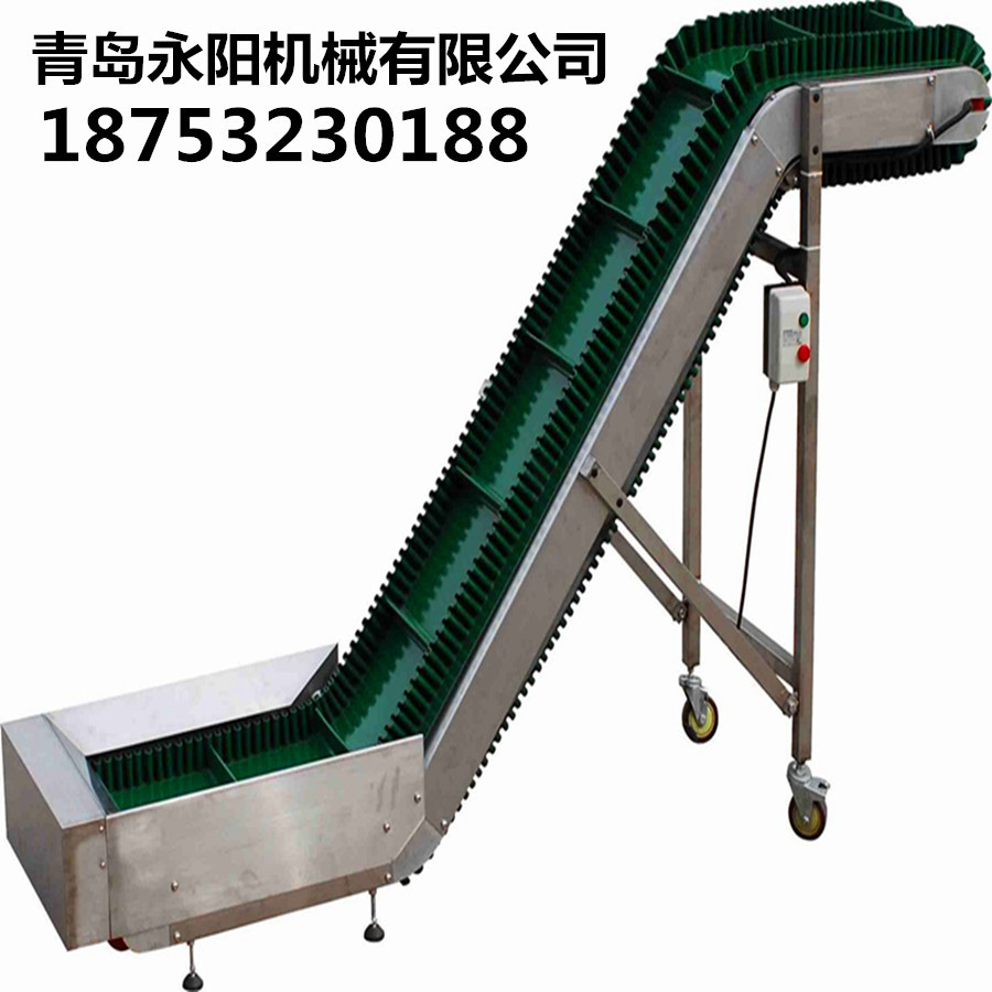 2-1405