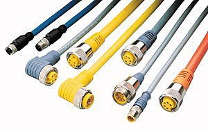 fieldbus-electrical-cable-3548