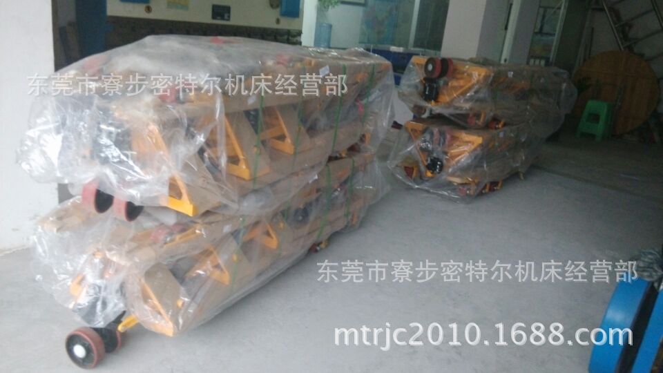681F2083A916C418A2D9FEDC4D3CDA