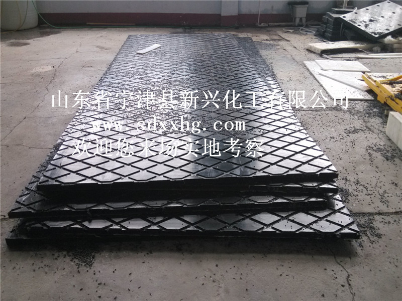 1576310360_1634038598_副本2_副本