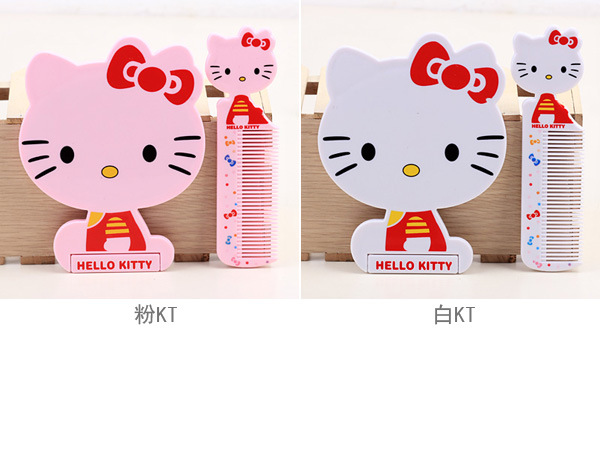 hellokittyױ ɰͨktè۵ Ůױ᾵