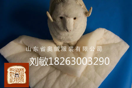 羊毛棉絮片_meitu_147