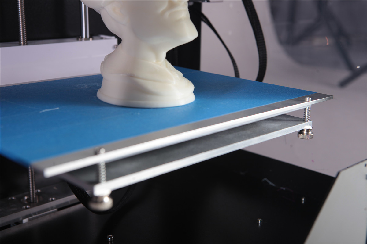 桌面级3d打印_3维打印与3d打印_桌面级3d打印