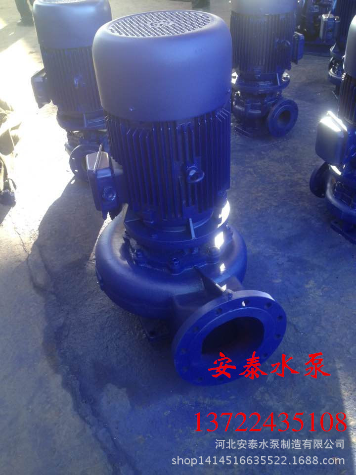 B96FB21A738678E86AD4D969C968C7