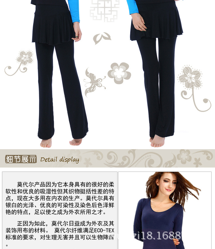 成品图副本_17
