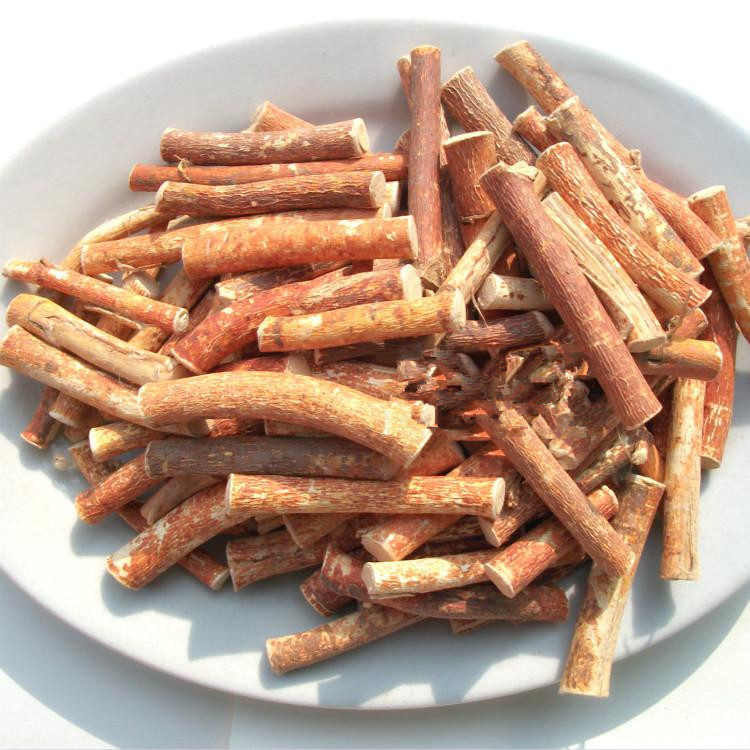 植物原药材-大量供应五指毛桃阳枝-植物原药材