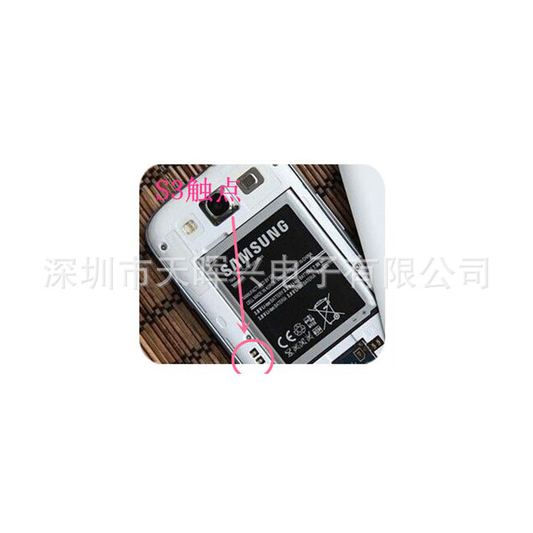 1616455822_1717311002