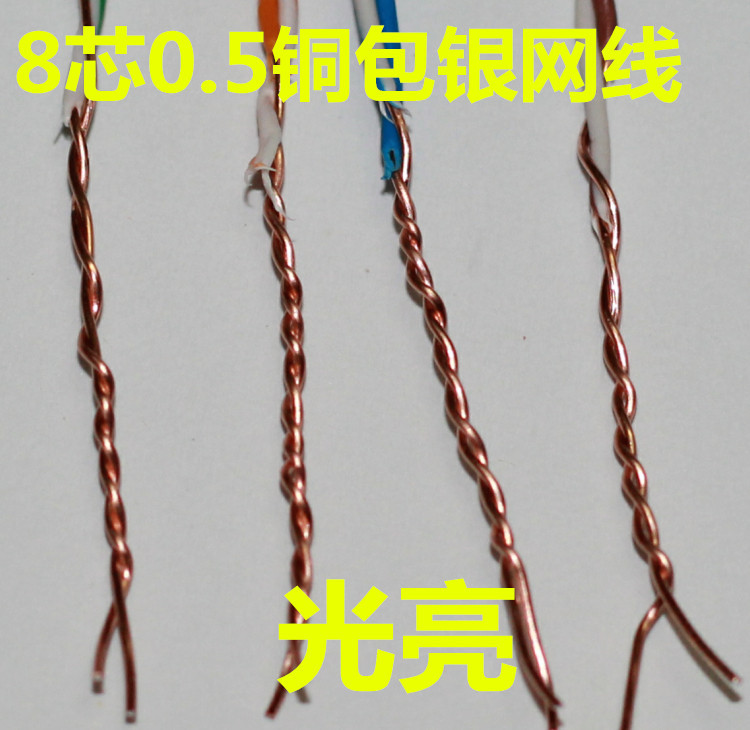 GJL]52}F96AKB9K$]$P8[`R_副本