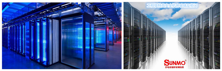 机房服务器辐射大吗_电视 机房辐射_计算机房辐射