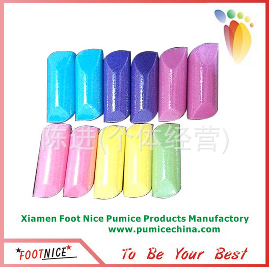 3[TCCQZE[YQGY84GQRS7@_1