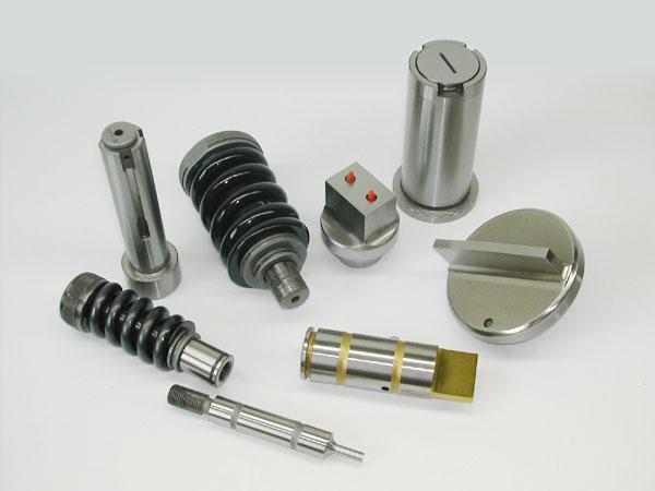 广州番禺专业加工各类机加工轴 台阶轴 法兰轴 主轴等机械加工