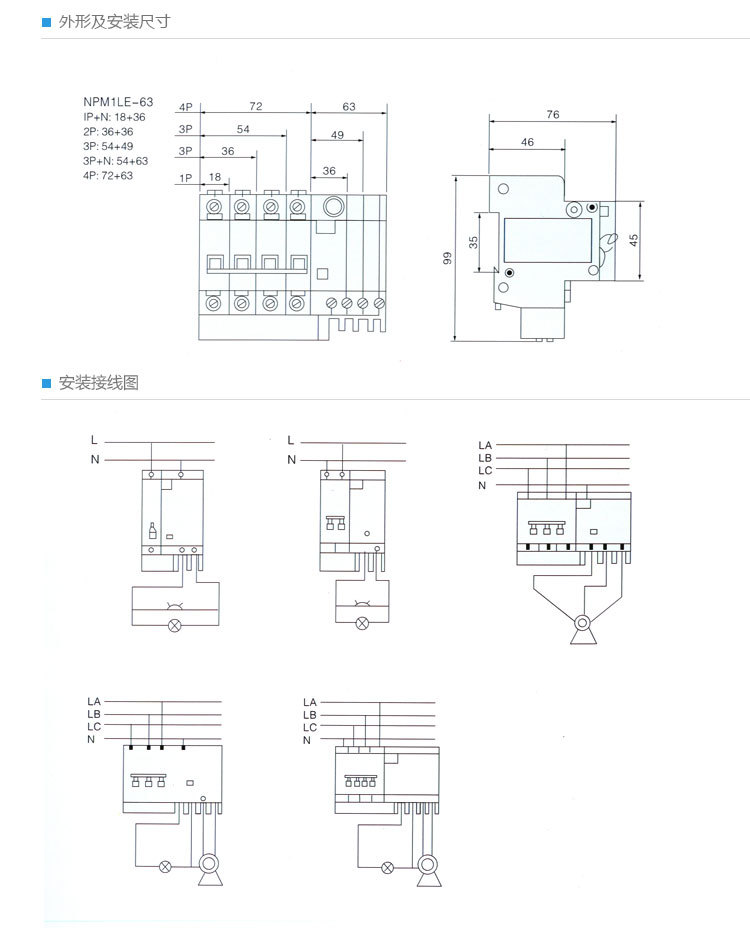 青岛市商场监管局发布2022年低压成套开关设备和36kV～405kV沟通金属关闭开关设备产品质量市专项监督检查成果