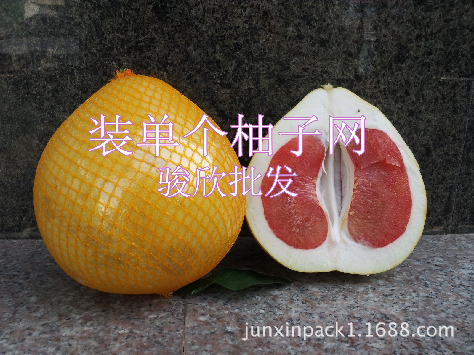 20121016_091547_副本