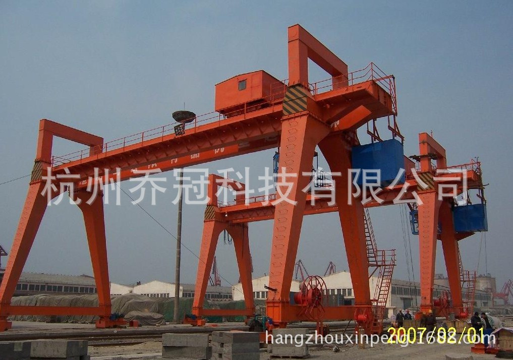 20110219190744876