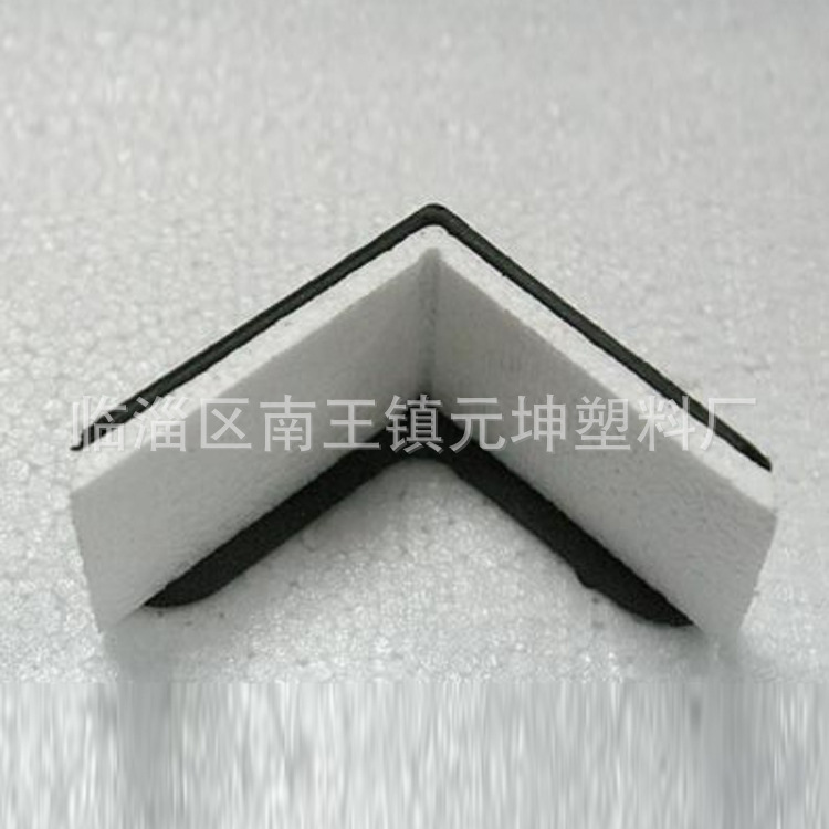 面向全国加工销售 内墙瓷砖包角 抛光砖包角 瓷砖护角【图】