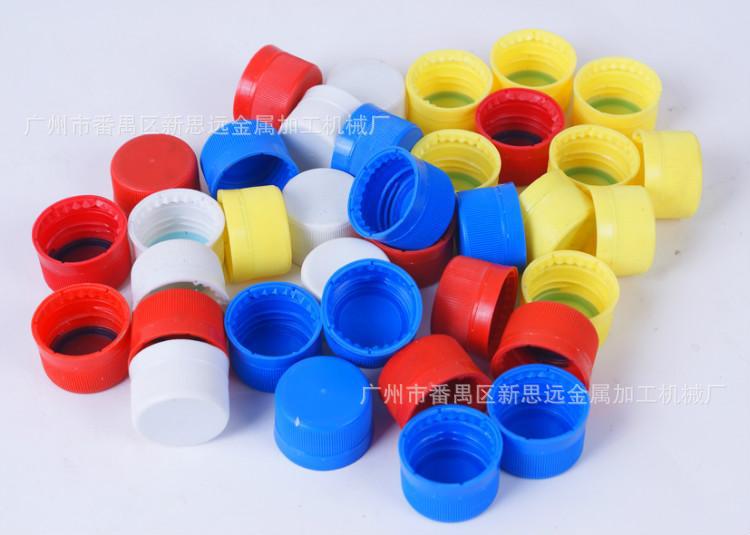 广州番禺加工厂定制加工 专业机加工 来料加工订单 POM加工等