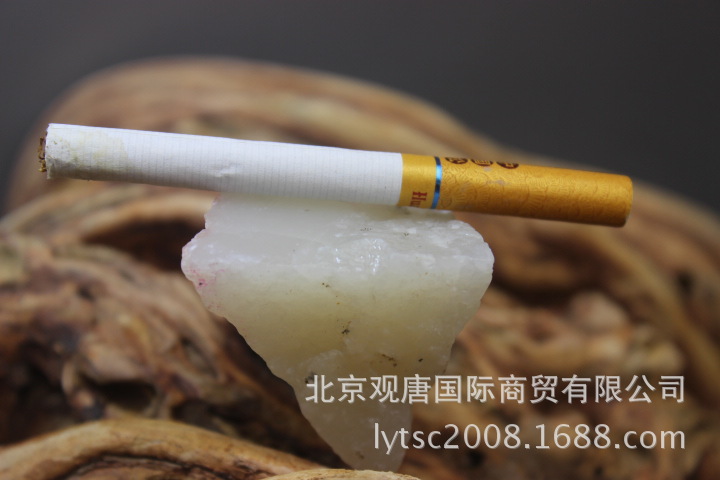 80克精品白玉