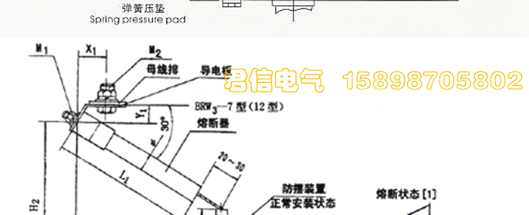 熔斷器_09