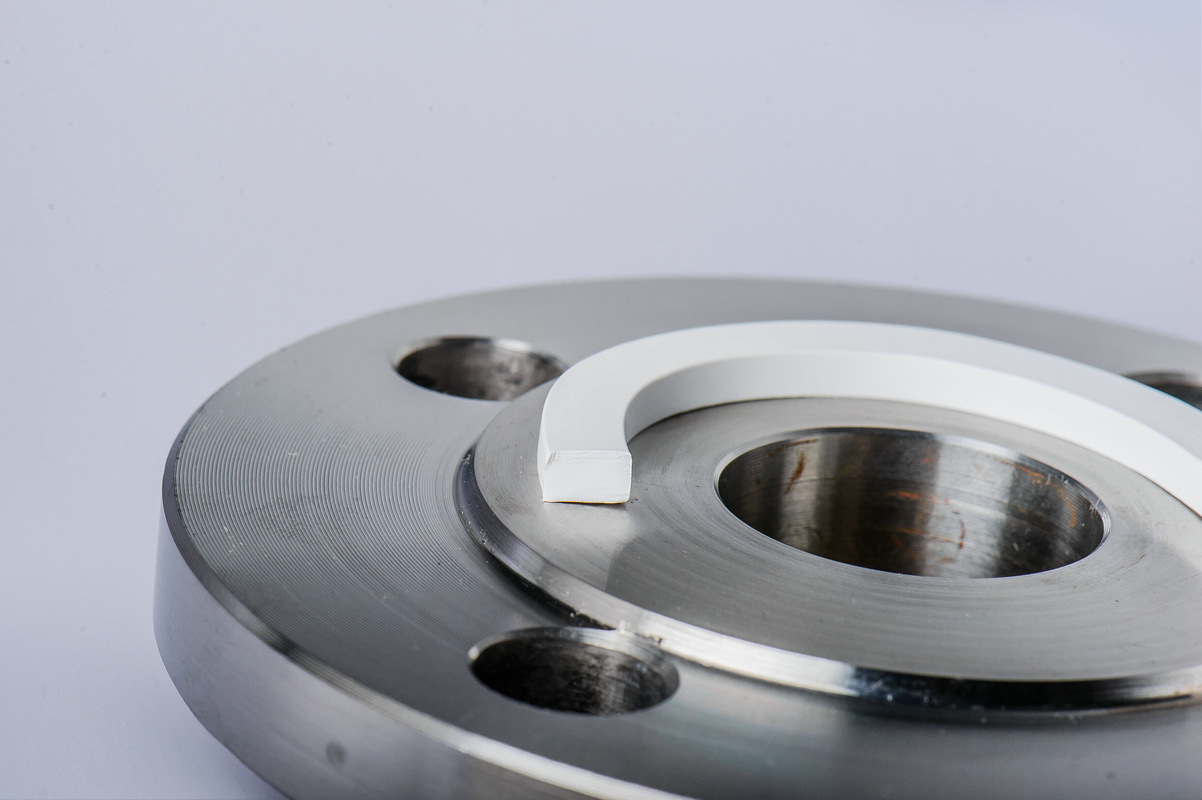 KWO-Dichtungstechnik-180