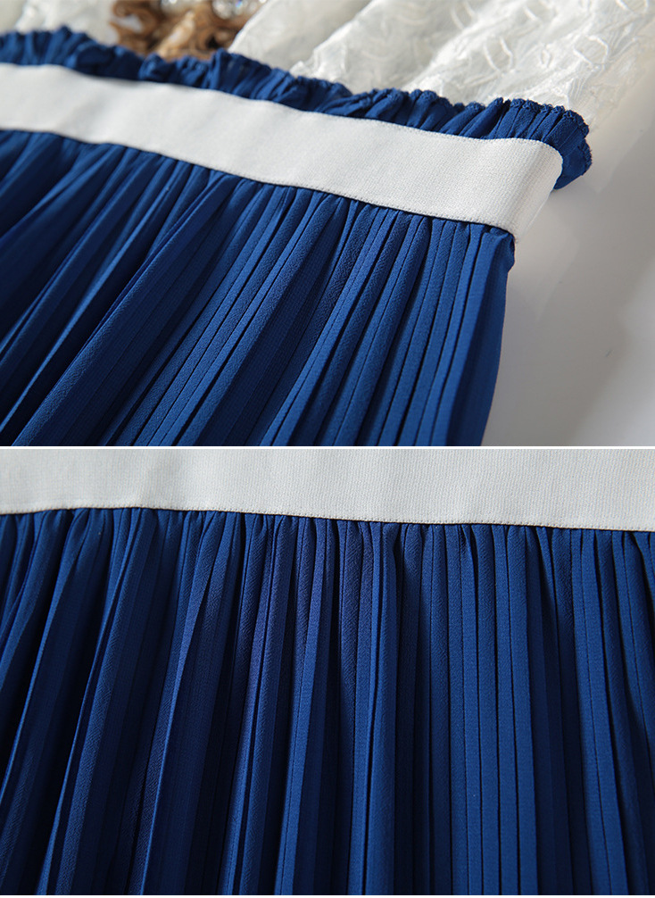 1395149450_2046480789