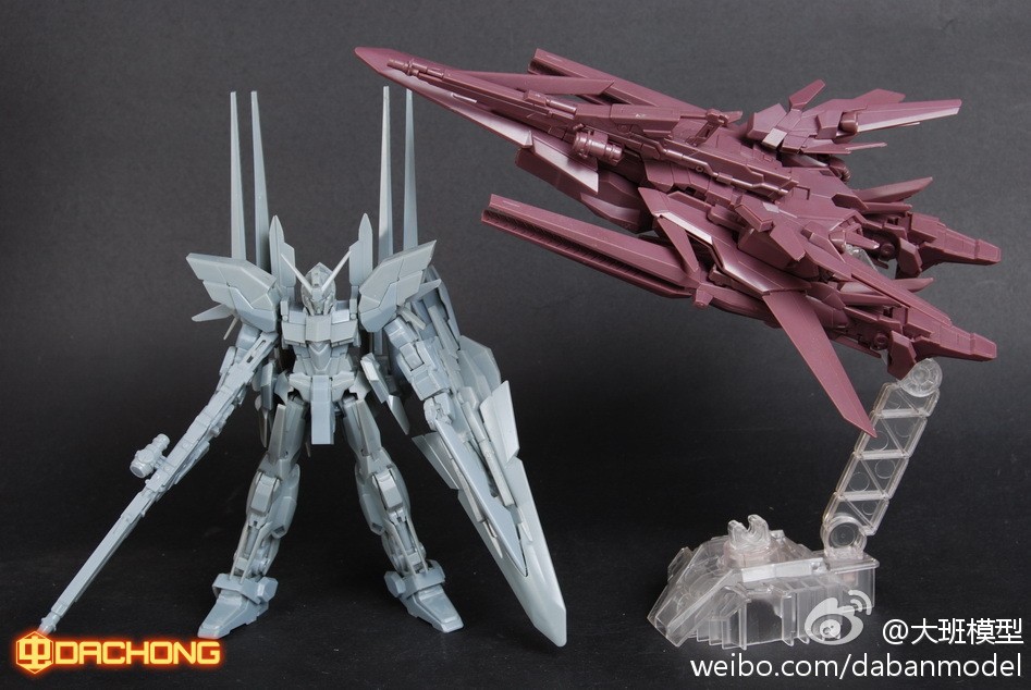 现货 大班 模型 HGUC 148 Delta Gundam Kai 德尔塔 高达改 1\/144 图片_高清大图 - 阿里巴巴