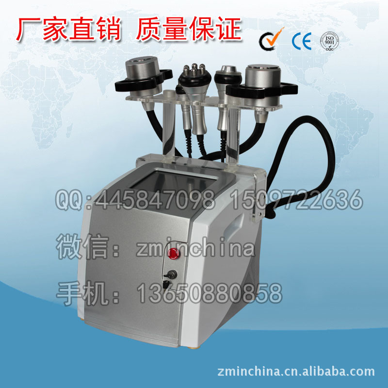 热销v面部面部强电器减肥瘦身设备提臀瘦腰仪器大理石磨边机声波图图片