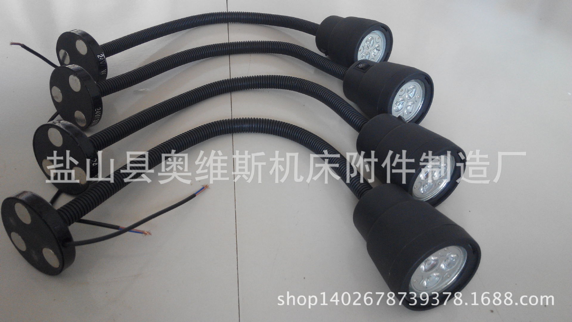供应JL50D型卤钨泡灯（可放LED）现有库存  发货及时