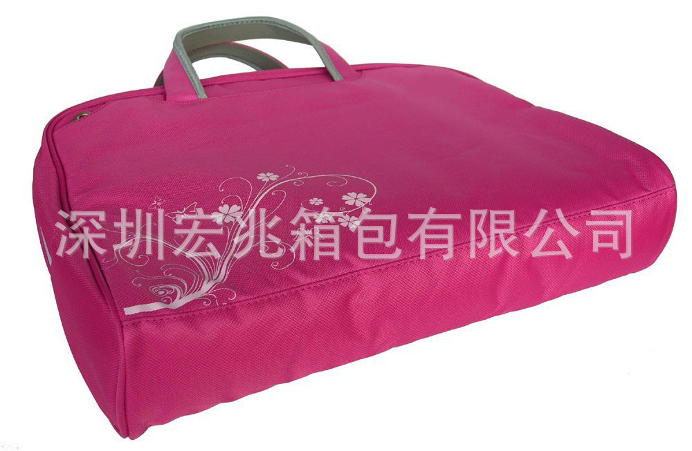 61BMCAHXw6L._SL1000_