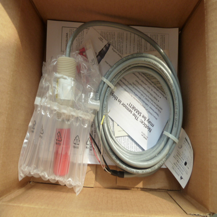 电极-石英坩埚碎片,边角料,石墨件,石墨电极等