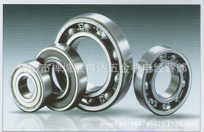 20100804232622_52443