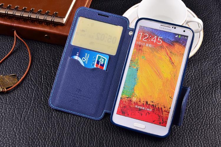 三星note2是4g手机吗_三星note2用不了4g卡_三星note2双卡用c卡和g卡代替1卡和2卡的图标