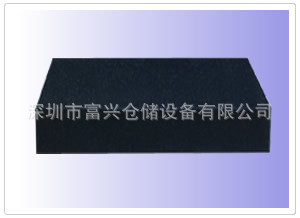 铸铁平台，铸铁平板，模具维修台