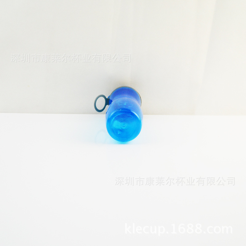 未标题-5